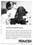 Penaten 1966.jpg